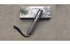 小型迷你便攜電棍推薦