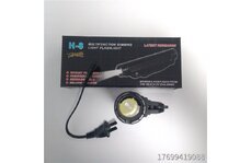 防身電擊棒使用注意事項有哪些？