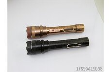 如何選擇電擊棒