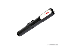 電棒原理是什么？