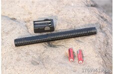 廣州哪里可以買得到電棒？