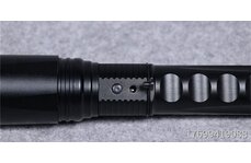 保安戶外自衛電棍