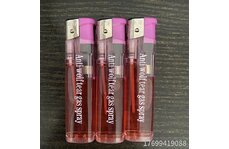 什么防身用品可以帶上火車