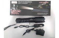 專賣店買女性防身用品