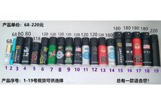 女生防身用品有什么推薦的么