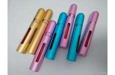 為什么要備些防身用品？