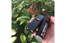 國(guó)內(nèi)哪些防身用品合法