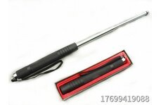 常州哪里有買(mǎi)防身用品店