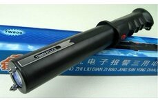 唐山：漁溝事件