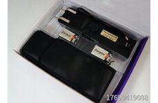 防衛(wèi)工具高壓電棒的是與非