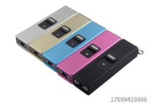    黑鷹高壓電擊棍正品