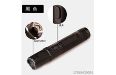 女士首先910A電棍電擊器