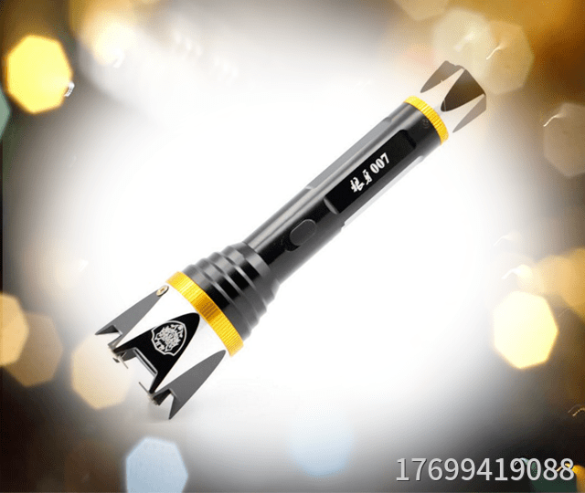 電擊棒哪里有賣?