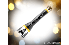 電擊棒哪里有賣?