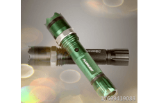 高壓防身電棍哪里有賣？