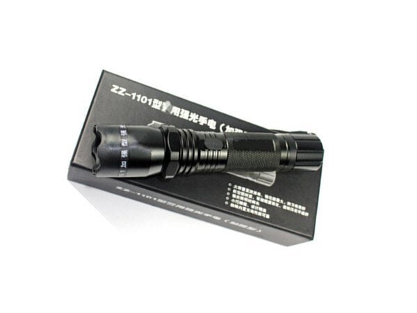 民用電擊棒在什么地方可以買到？