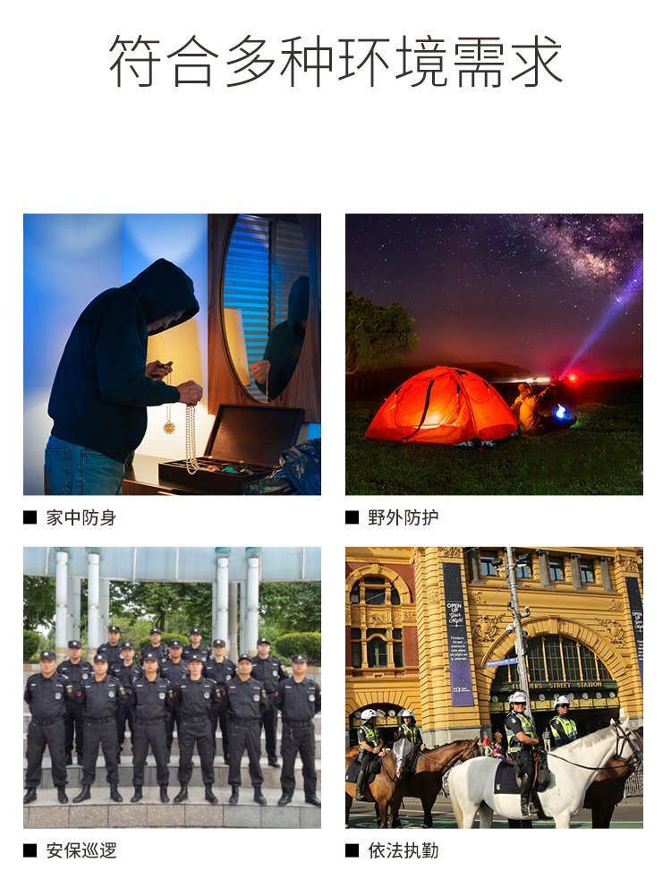 用電棒電人了會判幾年？