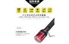 大環境下如何保護家人不受傷害