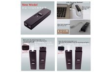 高壓防狼電擊棒作為防身自衛工具效果如何？