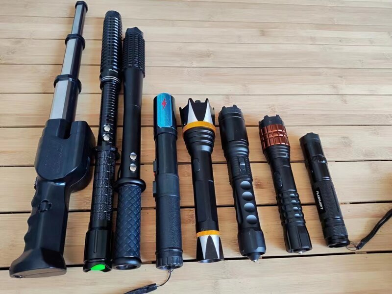 如何讓別人文明對待自己 如何讓別人文明對待自己